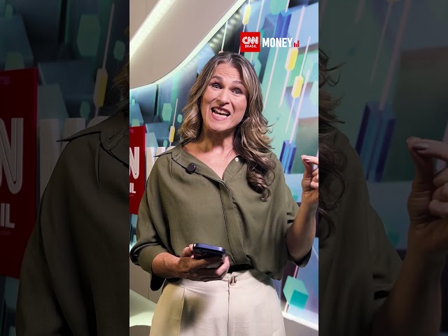 EUA x Irã: Brasil está menos exposto à guerra, mas não sabe o tamanho da conta