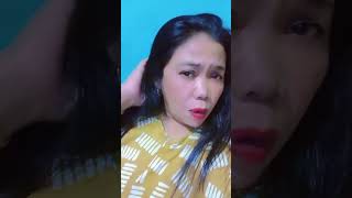 Download lagu 13 Agustus 2025 mp3