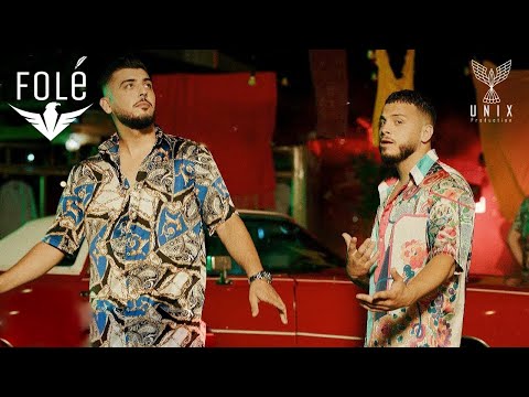 Stiv Boka ft Irkenc Hyka - Xhane (Official Video)