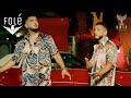 Stiv Boka Ft Irkenc Hyka Xhane Official Video