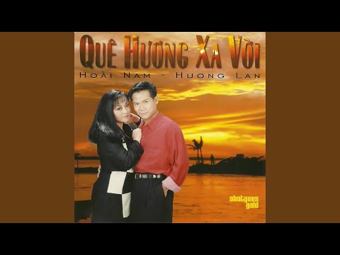 Thể hiện bởi Hoài Nam