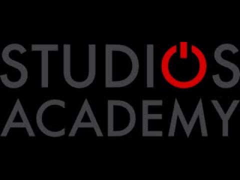 Lezione di teoria musicale per fonici lez. 3