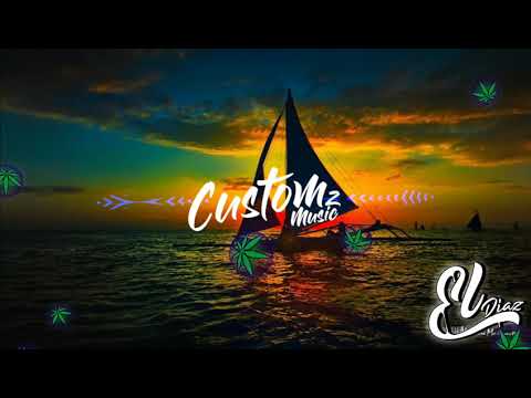 Crazy_Wister_Dj_NoCls__-_Danser_Avec_Moi_2020