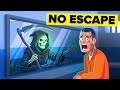 What A Death Sentence Actually Feels Like Day 1 To Execution