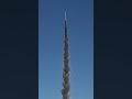 'Dark Matter' Level-2 Rocket Launch! #rocketry