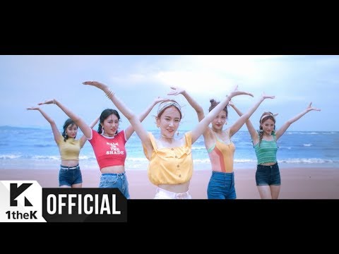 ANS - Wonderland