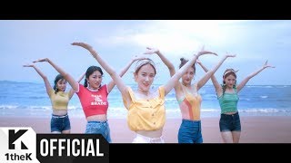 Download lagu [MV] ANS _ Wonderland mp3