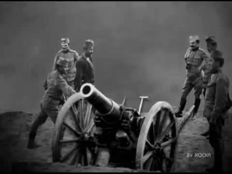 KVIZ- 100 GODINA VELIKOG RATA (finale osnovnih skola)