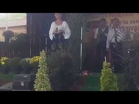 Toamna merelor ionesti 2016