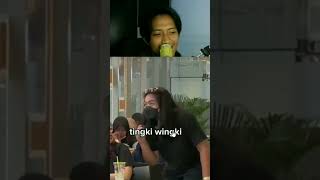 Download lagu tingki wingki dipsi nabila #shorts #viral #meme mp3