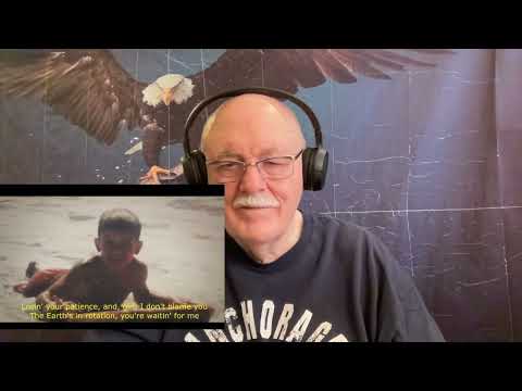 Lil Peep - Star Shopping - Requested reaction