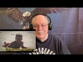 Lil Peep Star Shopping Requested Reaction