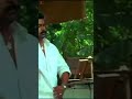 Runway Whatsapp Status DILEEP Runway Valayarparamasivam Dileep