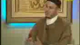 الإسلام والحياة | بطاقة الائتمان وحكمها الشرعي (1) | 09 - 10 - 2009