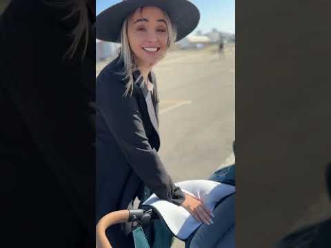 фото коляска junama space eco 2в1. гарантия. сухарево. 0