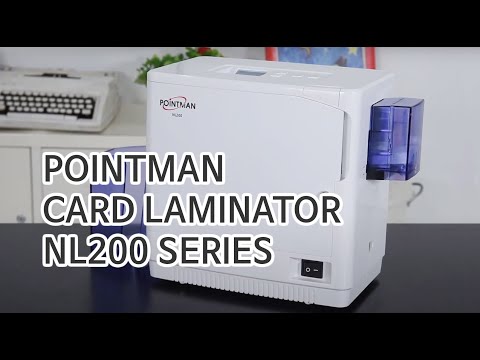 라미네이터 (티아이티이엔지, titeng)