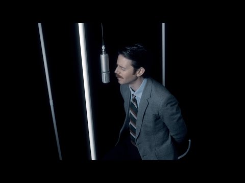 Ryan Downey - Big Zero (Official Video)
