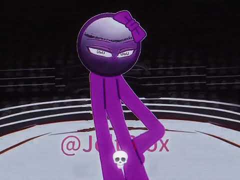 kj uwu vs lorna (the terrible mouse) who will win in the battle?