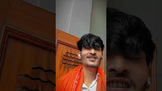 Download lagu jo hindu hit me baat karega ..🙏🙌💯 #hinduhit #hindu #ownquotes #youtuber #youtubeshorts mp3