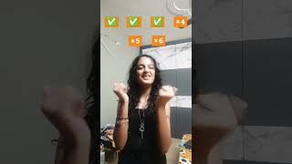 soco, bate, vira #comedy #dance challenge