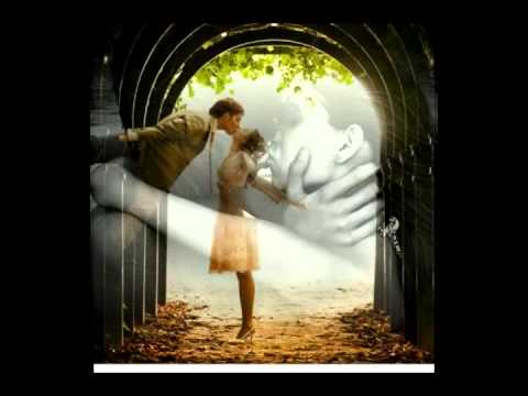 ΤΩΡΑ ΖΩ - ΜΑΡΙΝΕΛΑ