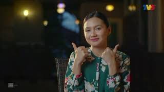 Download lagu [DI SEBALIK TABIR] Hospital Loveline (2025) | Tonton mp3