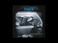 Prison Life No Help No Hope No Exit 2023 Full Album