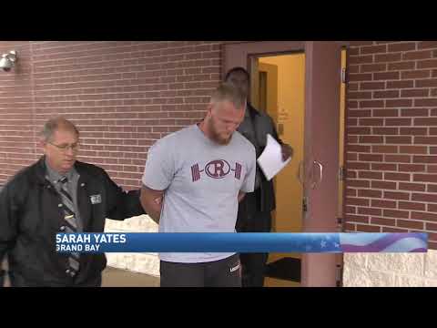 download lagu mp3 mp4 Mobile Al Sex Offender Registry, download lagu Mobile Al Sex Offender Registry gratis, unduh video klip Mobile Al Sex Offender Registry