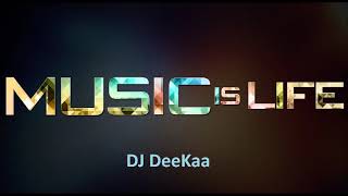 Download lagu House Music, Deep & Club Underground - H200625.2 (1,5 Hours Mix - DJ DeeKaa) mp3