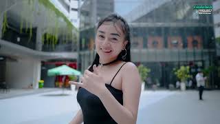 Download lagu DJ Ghost Remix Full Bass Pargoy Divana Project | DJ TikTok Viral Terbaru mp3