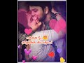 Edhuku Pulla Unaku EnMela Song Lyrics WhatsApp Status