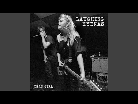 Wild Heart (WNYU Radio, NYC 1990)