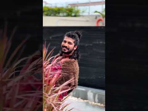 Ali baba Dastan a Kabul. Alibaba Alibaba chalis chor Alibaba 40 chor