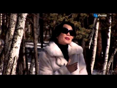 bayasgalan   chamaigaa sanana