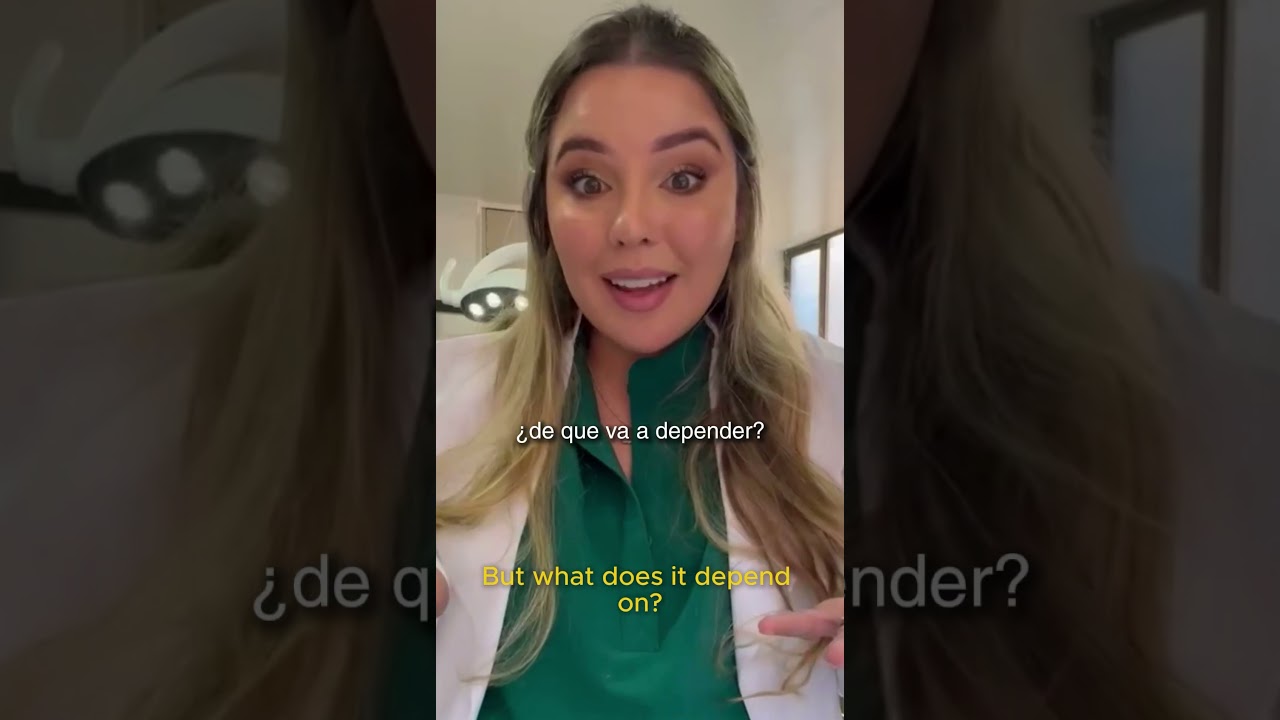 Melissa Vargas Castellanos-58