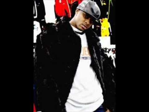 oo wop 2 birds with 1 stone sun.N.Y and jin diss