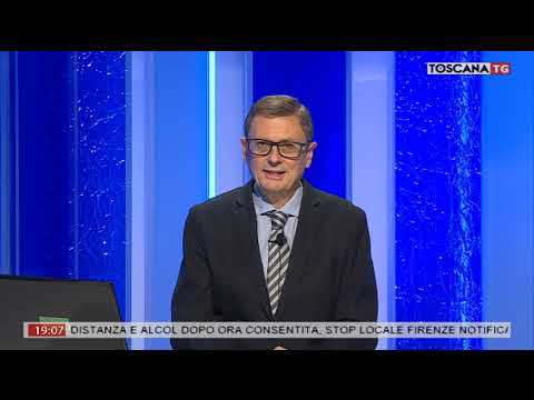 2020-10-11 TG REGIONALE