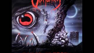 Obituary - Cause Of Death (link mega) download album | full album