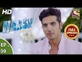 Haasil - हासिल - Ep 09 - Full Episode - 9th November, 2017