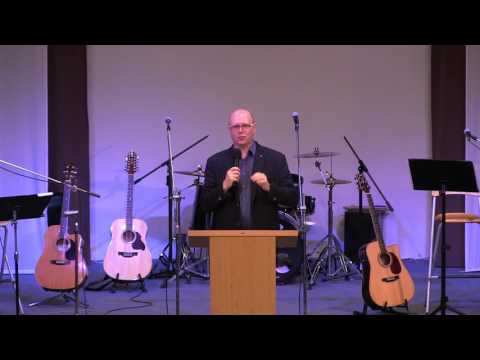 25.12.2016 Václav Bednář – Ježíš je světlem světa