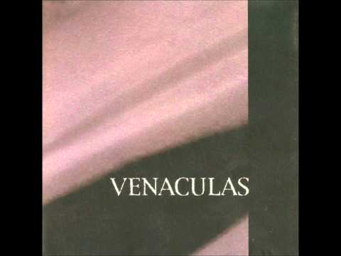 Venaculas - Going Down