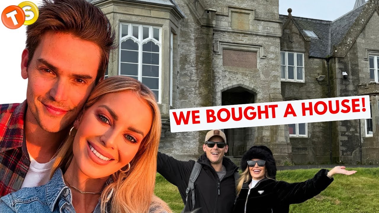 YouTube Thumbnail Downloader FULL HQ IMAGE