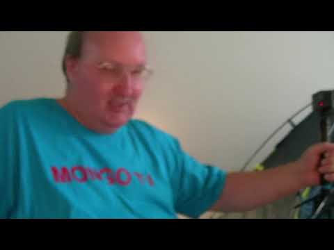 MongoTV_3429 - English Vlog_0196 - Part 8 - MONGO TV 5 YEARS BIRTHDAY