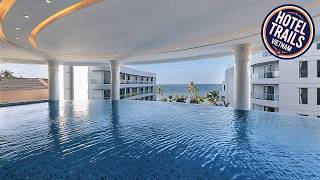 Sunset Beach Resort & Spa | Phu Quoc Island, Vietnam | Hotel Review 🌟