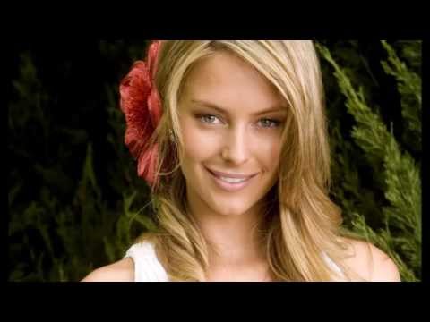 best trance sessions