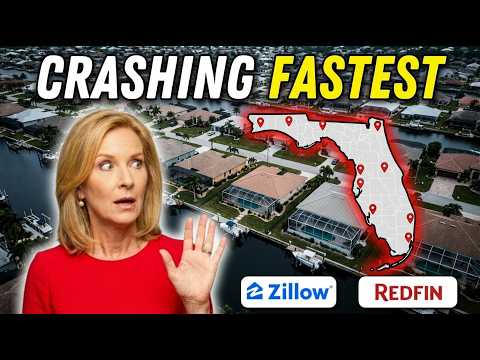 Zillow Punta Gorda