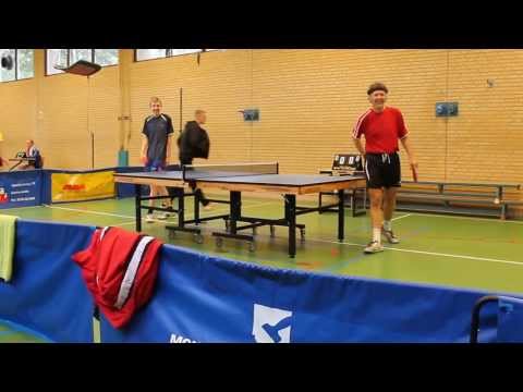 TTV Appelscha - Ready 1 (21-09-2013) (8)