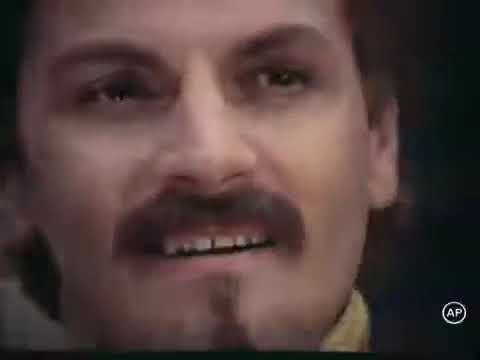 Alexandru Ioan Cuza (1859-1866)