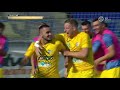 video: Mezőkövesd - BMTE 1-0, 2020 - Összefoglaló