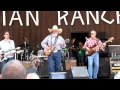 Charlie Daniels Band ~ Saddle Tramp 